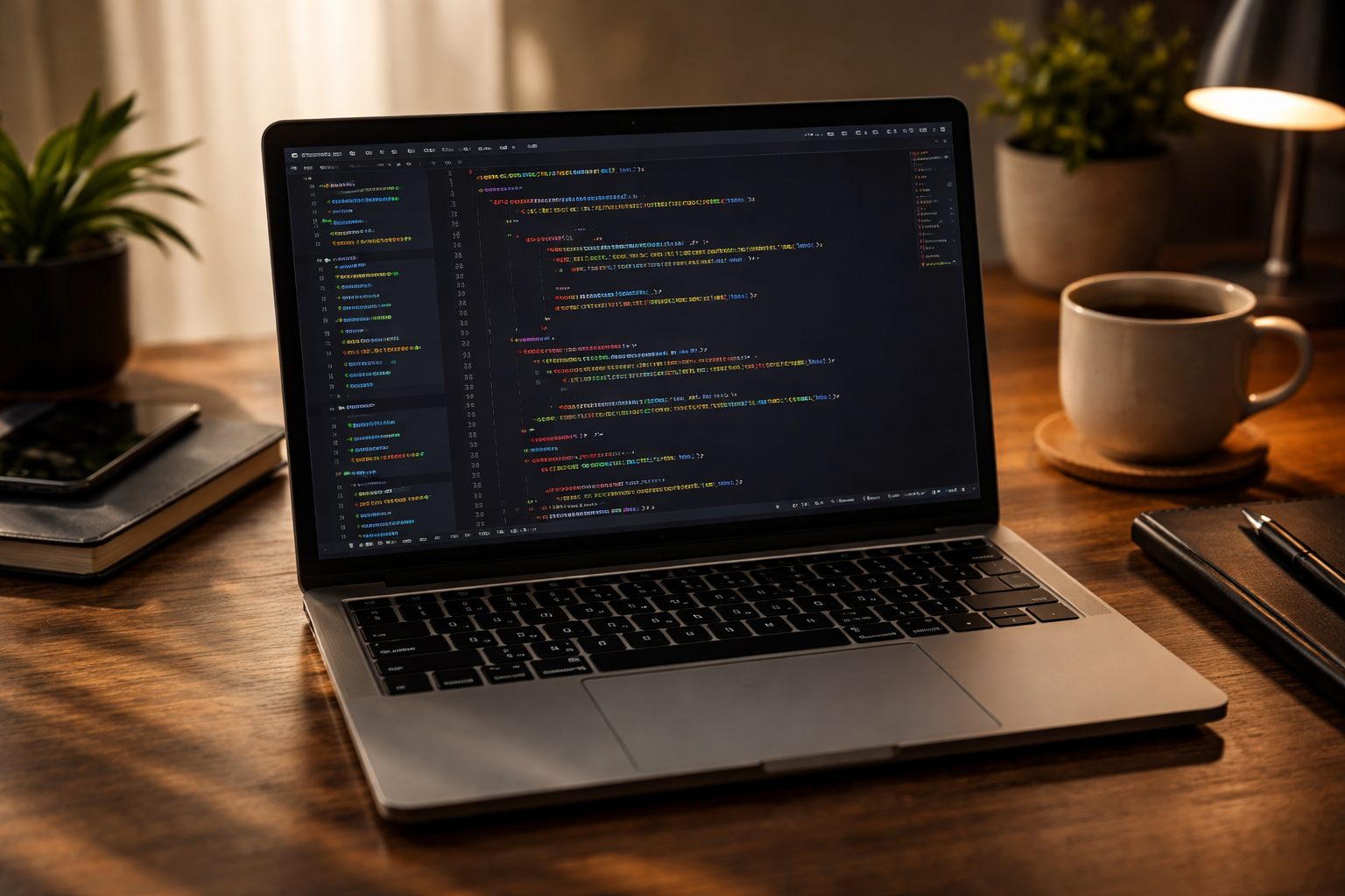 Timetable Manager